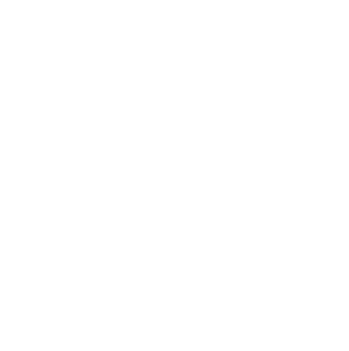 Rohan Gupta logo